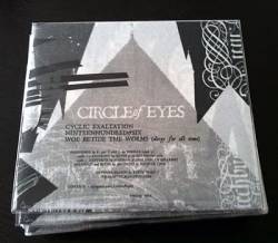 Circle Of Eyes : Circle of Eyes